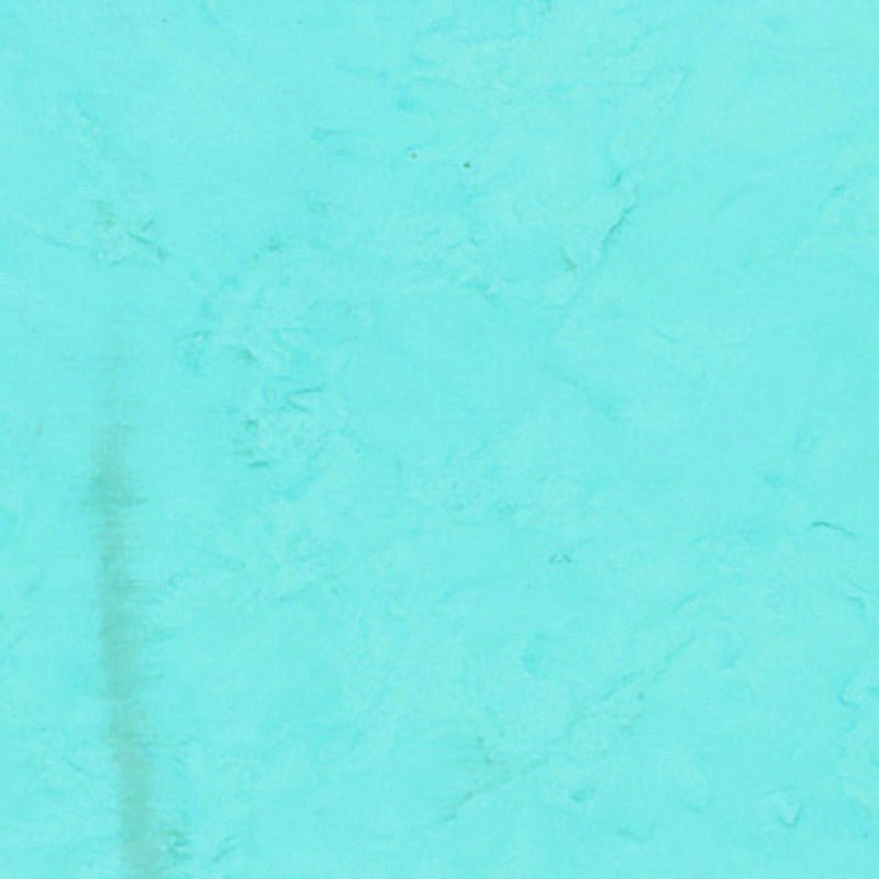 1895 Batiks Lagoon - Hoffman from Fort Worth Fabric Studio