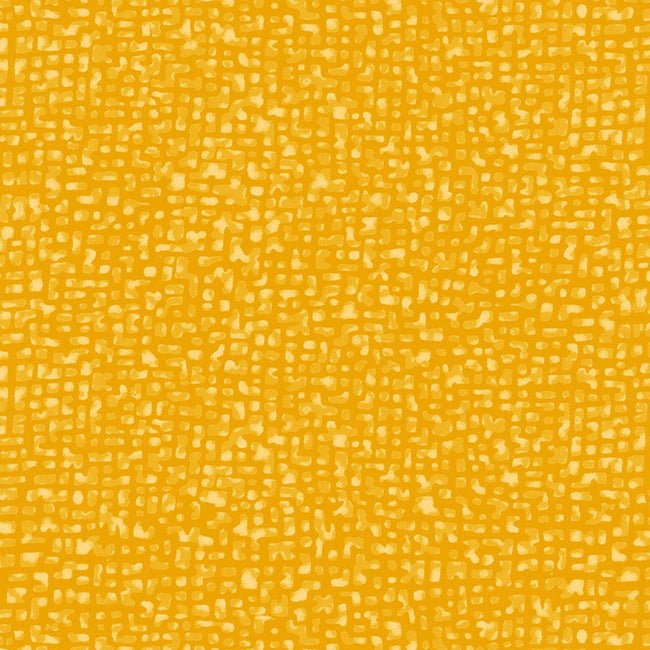Bedrock Honeycomb - Windham from Fort Worth Fabric Studio