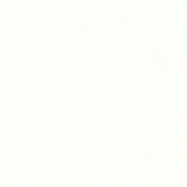 Bella Solids Bleached White PFD Yardage by Moda