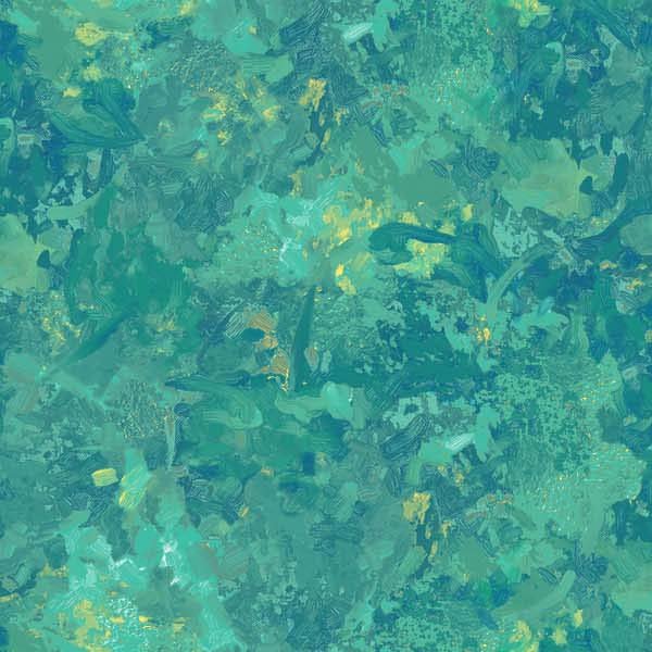 Chroma Bayou - Northcott from Fort Worth Fabric Studio