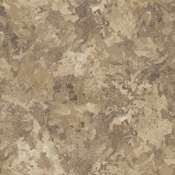 Chroma Flax - Northcott from Fort Worth Fabric Studio