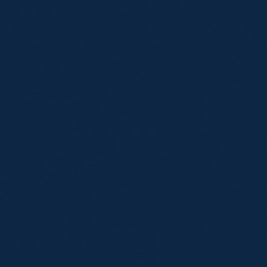 Colorworks Solids Navy - Northcott from Fort Worth Fabric Studio