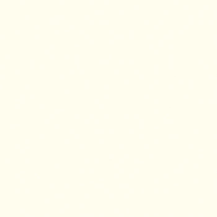 Confetti Cottons Solids Vintage White Yardage by Riley Blake