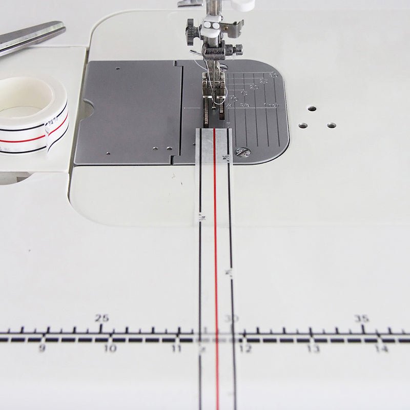 Diagonal Seam Tape from Cluck Cluck Sew Notion by Cluck Cluck Sew