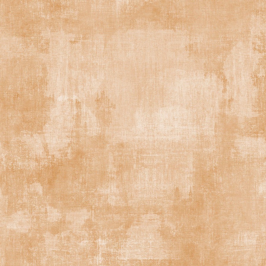 Essentials Dry Brush Cookie - Wilmington Prints from Fort Worth Fabric Studio
