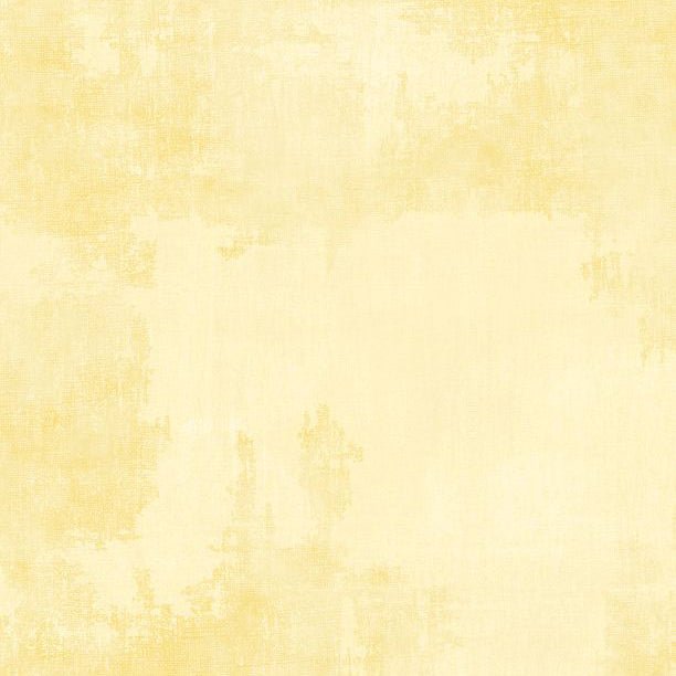 Essentials Dry Brush Daffodil - Wilmington Prints from Fort Worth Fabric Studio