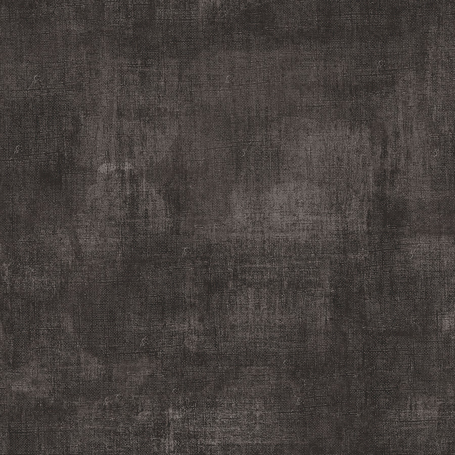 Essentials Dry Brush Dark Brown - Wilmington Prints from Fort Worth Fabric Studio