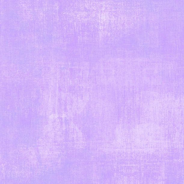 Essentials Dry Brush Lavender - Wilmington Prints from Fort Worth Fabric Studio