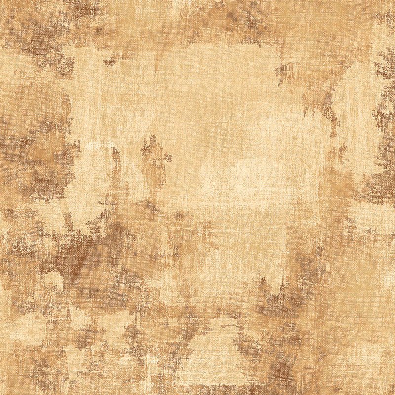 Essentials Dry Brush Sand - Wilmington Prints from Fort Worth Fabric Studio