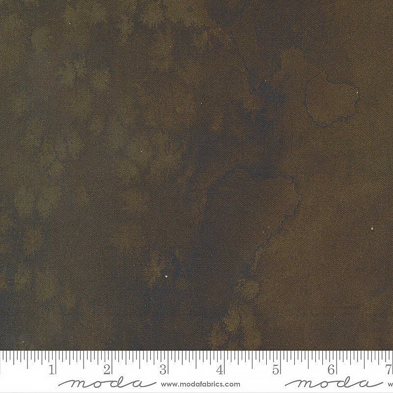 Flow Basics Earth - Moda from Fort Worth Fabric Studio