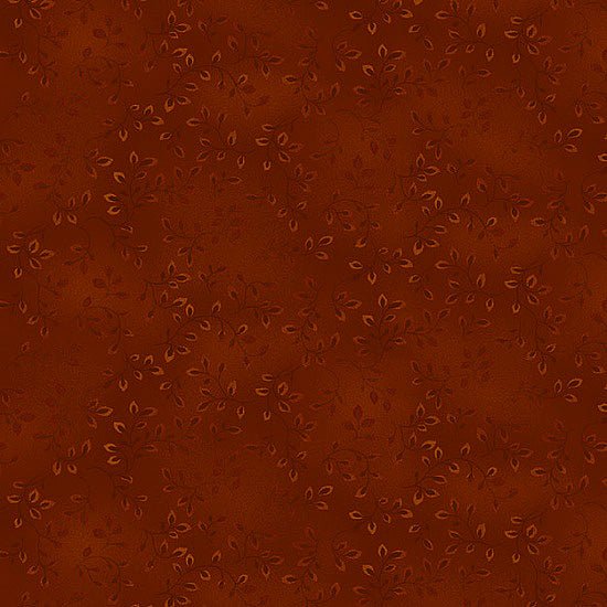 Folio Basics Ochre Yardage by Henry Glass