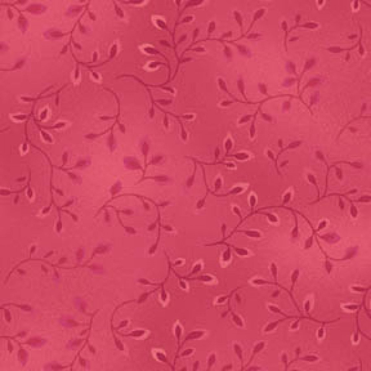 Folio Basics Rose - Henry Glass from Fort Worth Fabric Studio