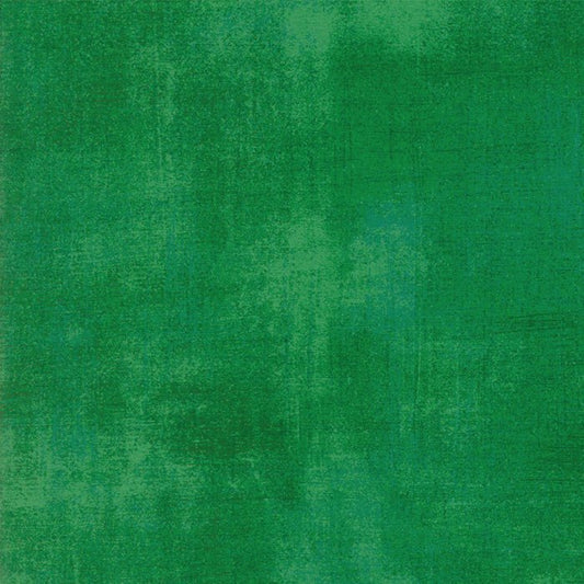 Grunge Basics Amazon - Moda from Fort Worth Fabric Studio