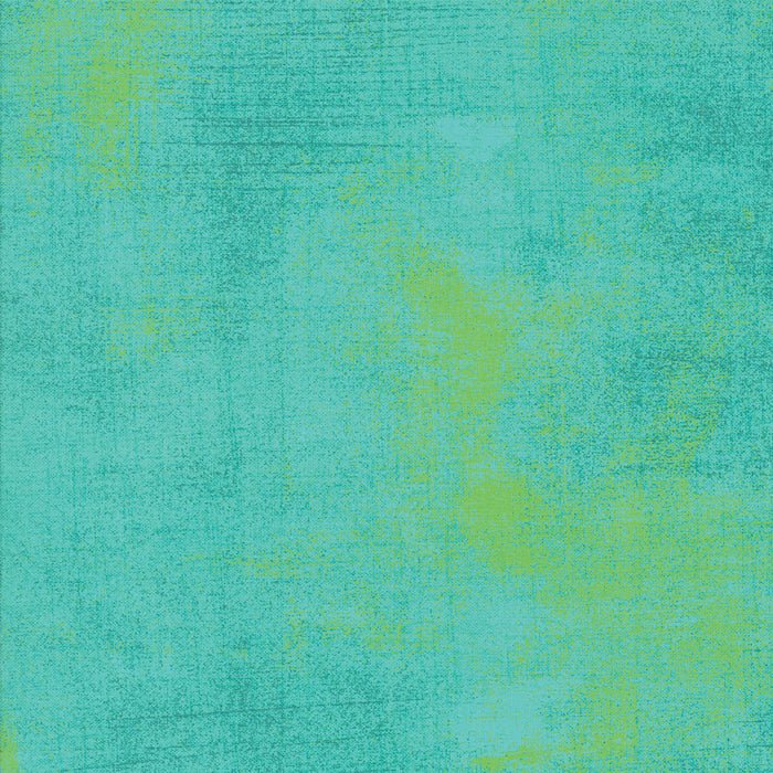 Grunge Basics Aruba - Moda from Fort Worth Fabric Studio