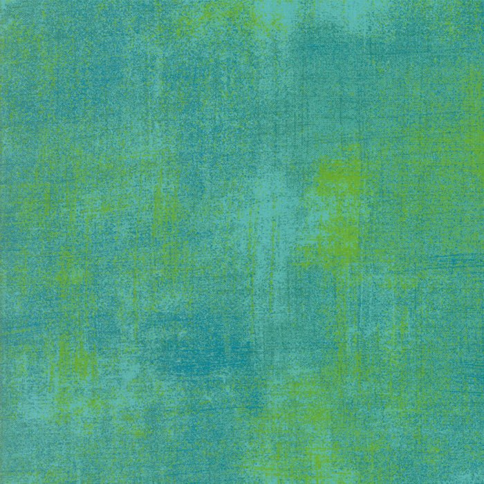 Grunge Basics Bachelor - Moda from Fort Worth Fabric Studio