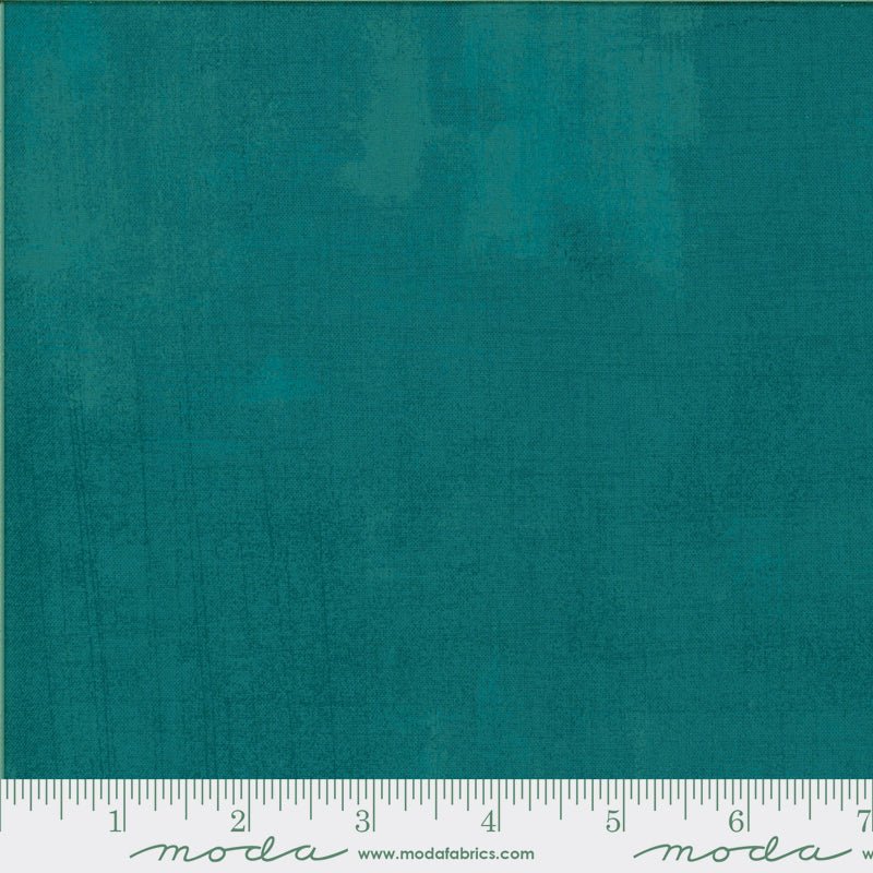 Grunge Basics Blueberry Buckle - Moda from Fort Worth Fabric Studio
