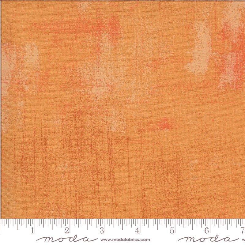 Grunge Basics Cobbler - Moda from Fort Worth Fabric Studio