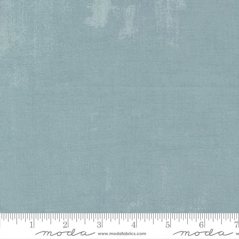Grunge Basics Composed - Moda from Fort Worth Fabric Studio