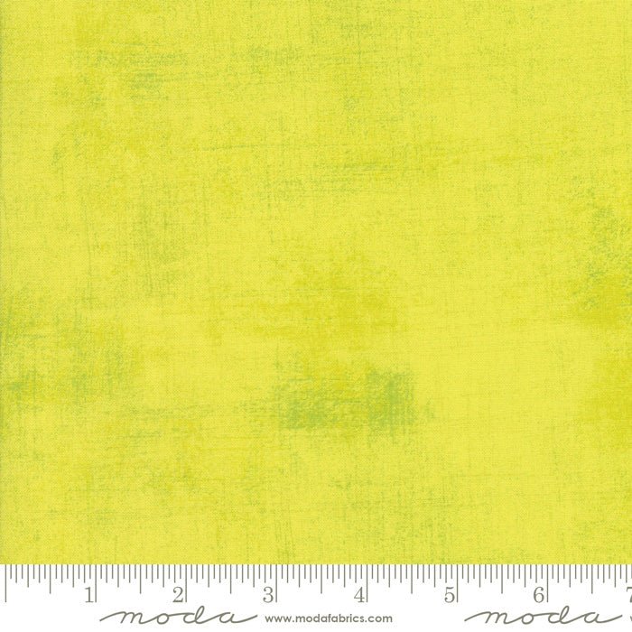 Grunge Basics Decadent - Moda from Fort Worth Fabric Studio