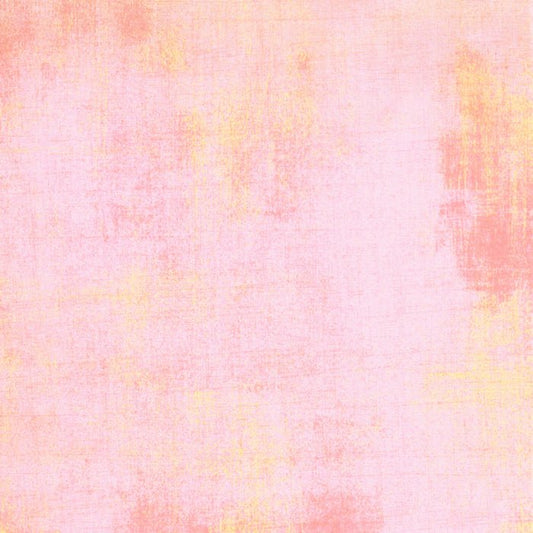 Grunge Basics Duchess - Moda from Fort Worth Fabric Studio