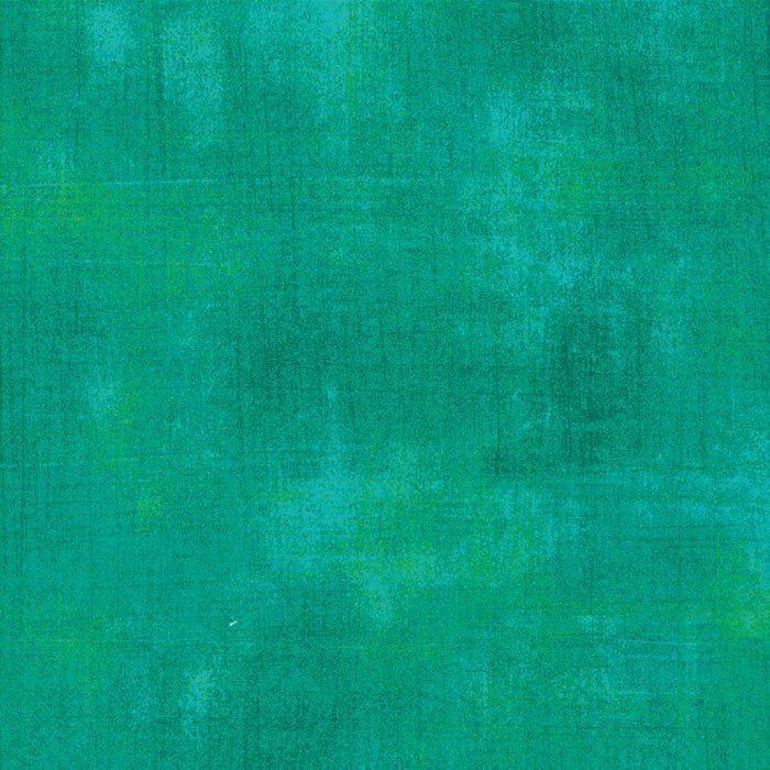 Grunge Basics Dynasty - Moda from Fort Worth Fabric Studio