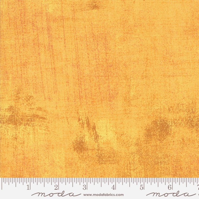 Grunge Basics Elafin - Moda from Fort Worth Fabric Studio