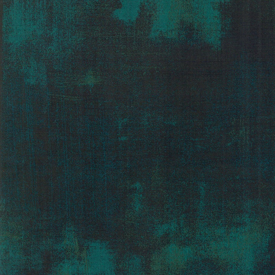 Grunge Basics Everglade - Moda from Fort Worth Fabric Studio