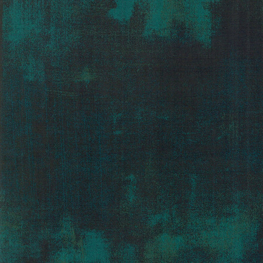 Grunge Basics Everglade - Moda from Fort Worth Fabric Studio