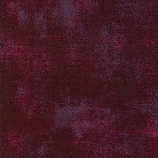 Grunge Basics Fig - Moda from Fort Worth Fabric Studio