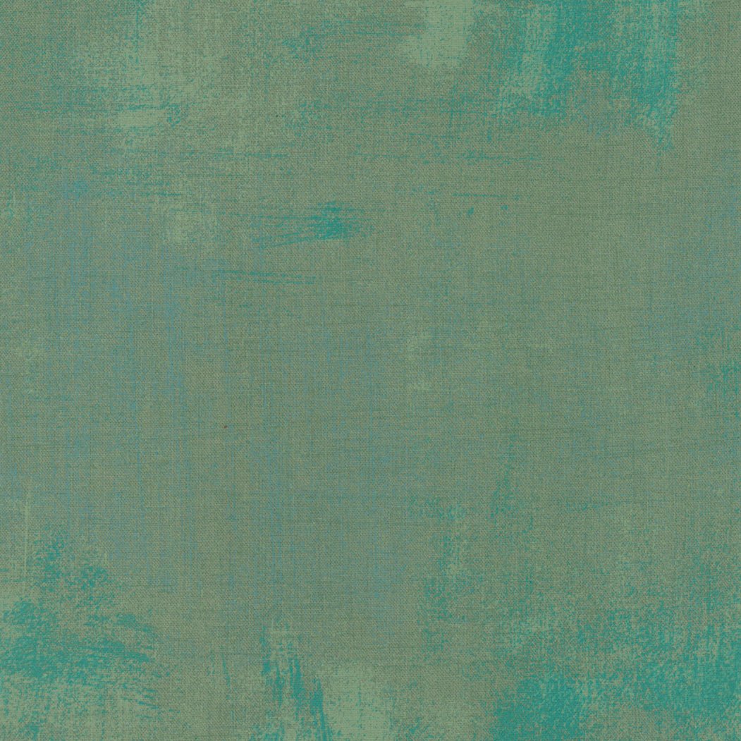 Grunge Basics Flora - Moda from Fort Worth Fabric Studio