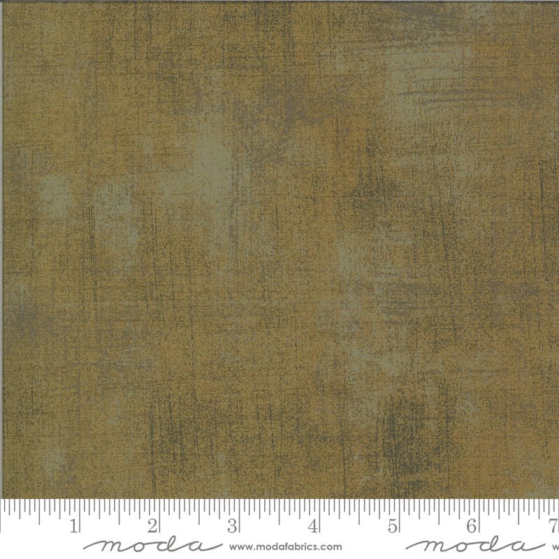 Grunge Basics Golden Delicious Tart - Moda from Fort Worth Fabric Studio