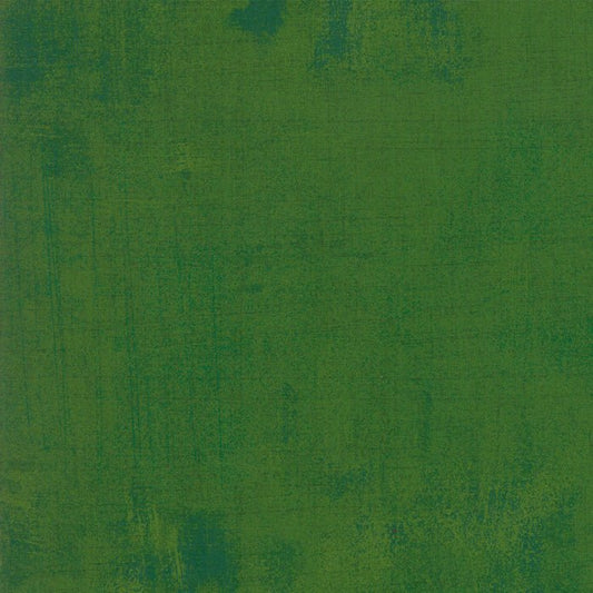 Grunge Basics Holly - Moda from Fort Worth Fabric Studio