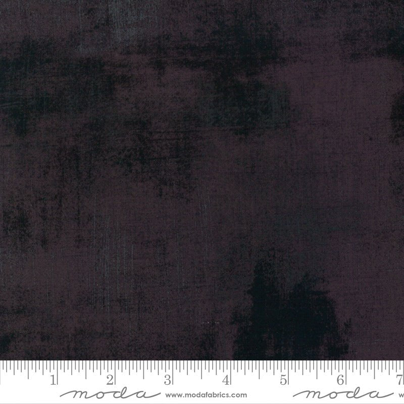 Grunge Basics Iron - Moda from Fort Worth Fabric Studio