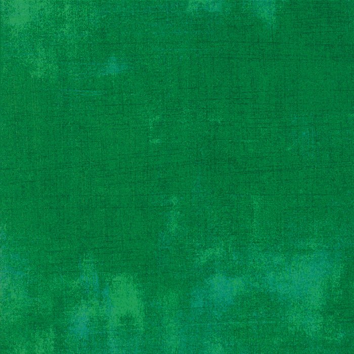 Grunge Basics Leprechaun - Moda from Fort Worth Fabric Studio