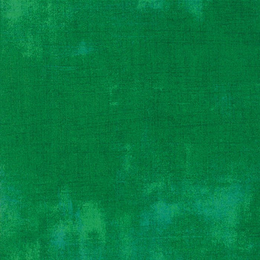 Grunge Basics Leprechaun - Moda from Fort Worth Fabric Studio