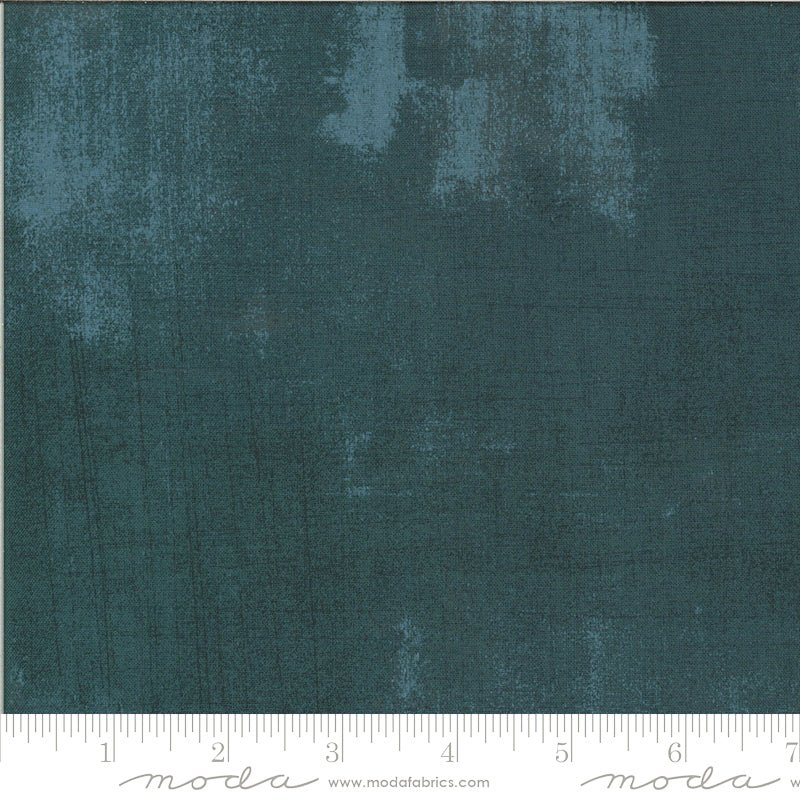 Grunge Basics Marionberry Pie - Moda from Fort Worth Fabric Studio