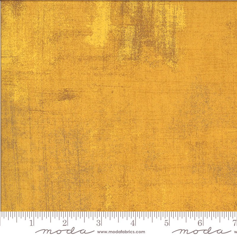 Grunge Basics Mulled Cider - Moda from Fort Worth Fabric Studio