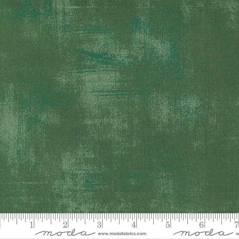Grunge Basics Myrtle - Moda from Fort Worth Fabric Studio