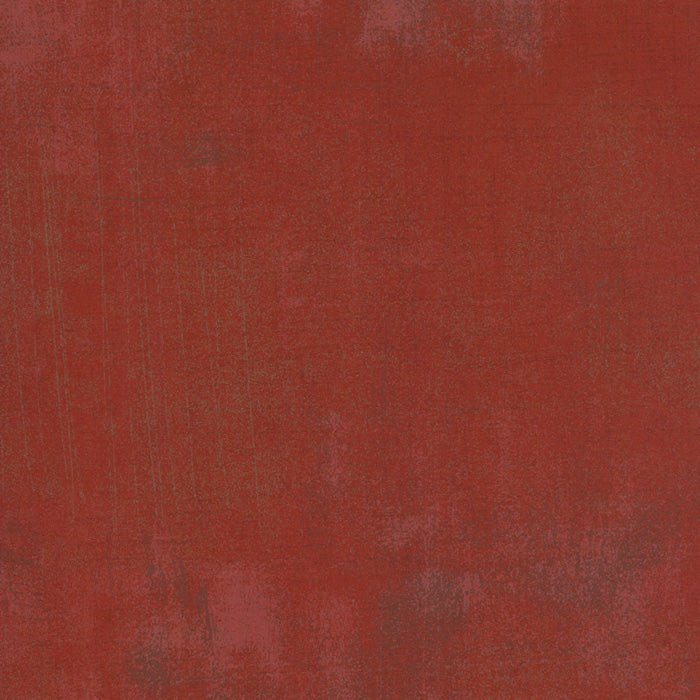 Grunge Basics Romance - Moda from Fort Worth Fabric Studio