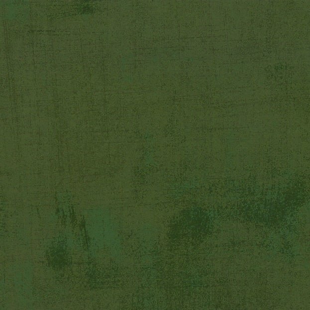 Grunge Basics Sea Foam - Moda from Fort Worth Fabric Studio