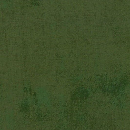 Grunge Basics Sea Foam - Moda from Fort Worth Fabric Studio