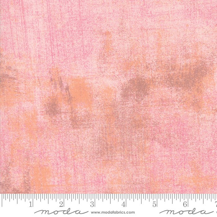 Grunge Basics Sweetie - Moda from Fort Worth Fabric Studio