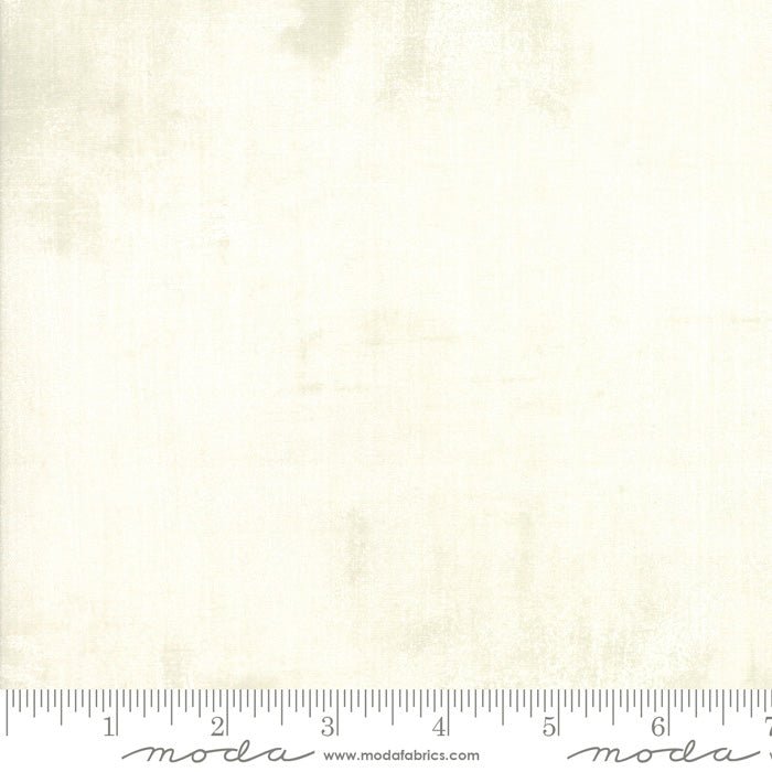 Grunge Basics Whisper - Moda from Fort Worth Fabric Studio