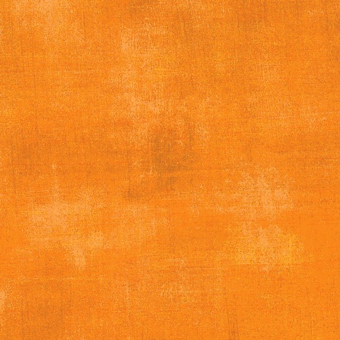 Grunge Basics Yellow Gold - Moda from Fort Worth Fabric Studio