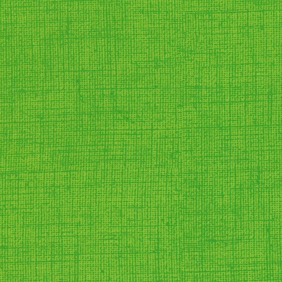Mix Texture Lime - Timeless Treasures from Fort Worth Fabric Studio