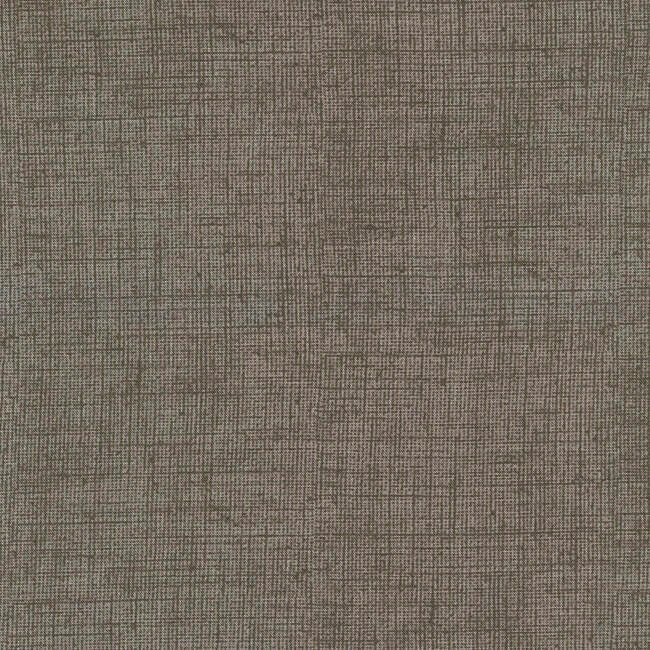 Mix Texture Pewter Yardage by Timeless Treasures