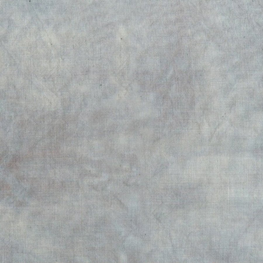 Palette in Ash - Windham from Fort Worth Fabric Studio