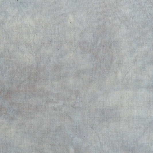 Palette in Ash - Windham from Fort Worth Fabric Studio