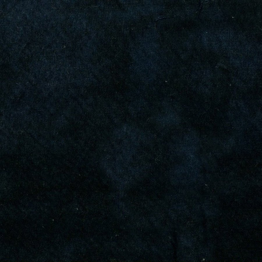 Palette in Vine Black - Windham from Fort Worth Fabric Studio