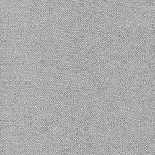 Peppered Cottons Fog Yardage by Studio E